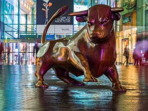 Supporting image for story: Birmingham World offers prime advertising spot for only £249