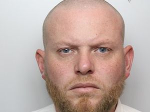 Supporting image for story: Father found guilty of murdering five-week-old baby daughter in Staffordshire