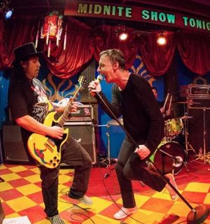 Supporting image for story