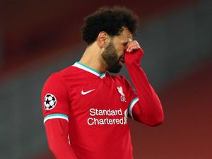 Supporting image for story