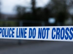 Supporting image for story: Man in critical condition after being hit by car in Birmingham