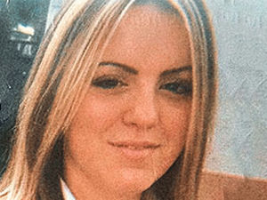 Supporting image for story: Two men charged on death of West Bromwich mother