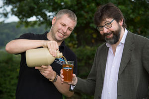 Supporting image for story