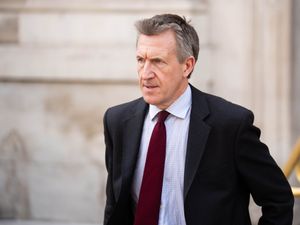 Supporting image for story: MPs back Government bid to strip citizenship from ‘extremists’ during appeals