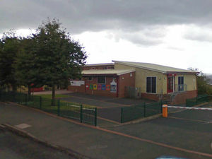 Supporting image for story: Rowley Regis playgroup fees set to triple