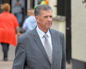 Supporting image for story