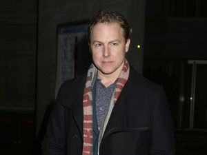 Supporting image for story: Peter Rhodes on a strange schedule, cutlery in the class war and the difference between cowardice and common sense