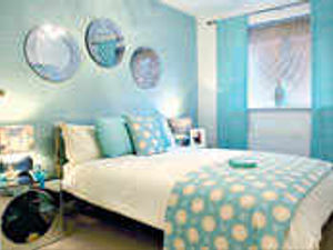 Supporting image for story: New homes with countryside views