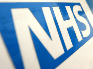 Supporting image for story: £5.5 billion Dudley health shake-up questioned by MP