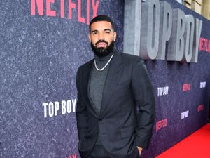 Supporting image for story: Drake concert cancelled due to ‘unforeseen’ travel issues