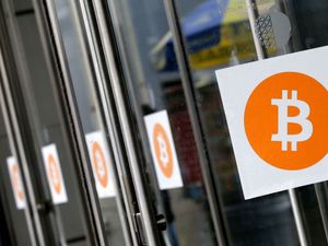 Supporting image for story: US hacker who stole around one billion dollars in bitcoin jailed for five years