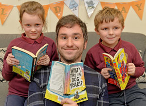 Supporting image for story