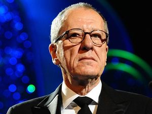 Supporting image for story