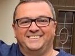 Supporting image for story: Victim of suspected XL Bully attack named by police as 52-year-old Ian Price