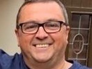 Supporting image for story: Victim of suspected XL Bully attack named by police as 52-year-old Ian Price