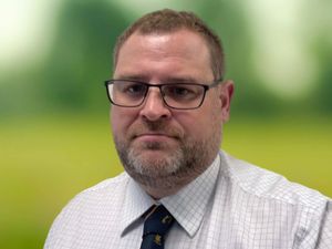 Supporting image for story: UK forestry investment market records unprecedented capital growth