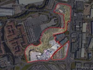Supporting image for story: Future High Street Living acquires brownfield site