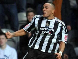 Supporting image for story: Latest transfer rumours - June 21