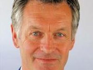 Supporting image for story: Holiday homes in line for a tax rise