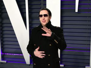 Supporting image for story