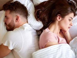 Supporting image for story: How to keep your divorce out of court