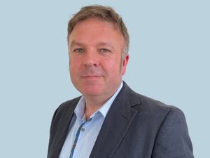 Supporting image for story: Experienced archaeologist joins team at Berrys in Shrewsbury 