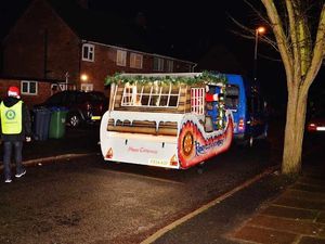 Supporting image for story: Focus points and metering #photography