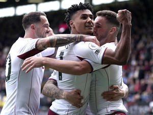 Supporting image for story: Analysis: Aston Villa showing signs of progress under Steven Gerrard