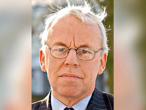 Supporting image for story: Two-year-old boy drowned after falling into swimming pool