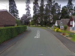 Supporting image for story: Man who was critically ill after Stone assault discharged from hospital