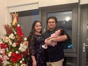 Supporting image for story