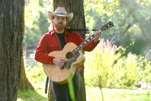 Ryan Evans is set to go on tour and release his first album in October