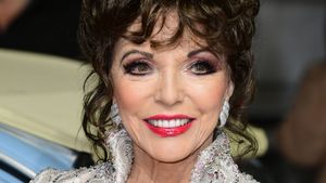 Supporting image for story