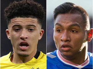 Supporting image for story