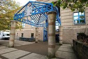 Supporting image for story