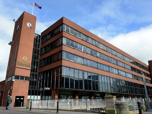 Supporting image for story: Male pronouns replaced with non-binary terms in council constitution