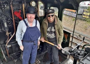 Supporting image for story