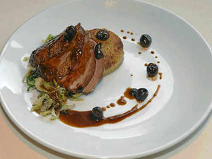 Supporting image for story: The Old Ticket Office, Hartlebury, Kidderminster