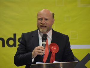 Supporting image for story: Labour MP Liam Byrne set to be suspended from Commons for bullying