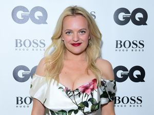 Supporting image for story