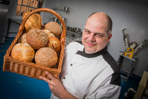 Supporting image for story