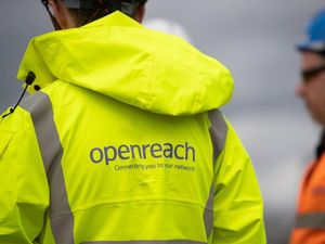 Supporting image for story