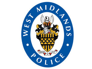 Supporting image for story: Suspect arrested after 85-year-old attacked in West Bromwich burglary