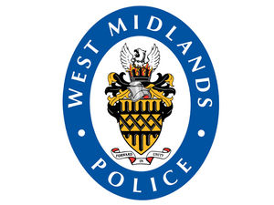 Supporting image for story: Suspect arrested after 85-year-old attacked in West Bromwich burglary