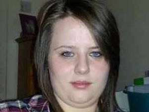 Supporting image for story: Three men on trial after teenager burned in 'doorstep chemical attack'