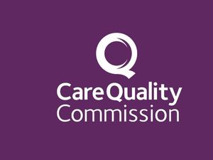 Supporting image for story: Shropshire care home set to challenge report ruling