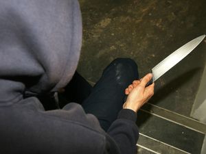 Supporting image for story: Call for new approach to tackling violent crime amid rising murder rates in the West Midlands