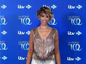 Supporting image for story