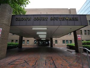 Supporting image for story: Cancer patient ‘felt violated’ after ex-carer used her credit card