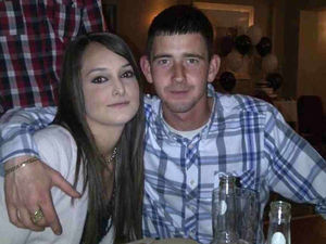 Supporting image for story: Tributes paid to motorcyclist killed in Bloxwich crash